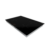 FORNO Parco 30" Touch Control Induction Cooktop