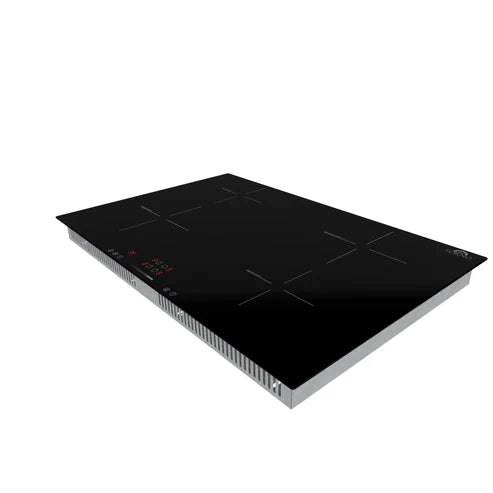 FORNO Parco 30" Touch Control Induction Cooktop