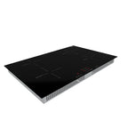 FORNO Parco 30" Touch Control Induction Cooktop