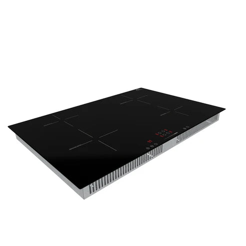 FORNO Parco 30" Touch Control Induction Cooktop