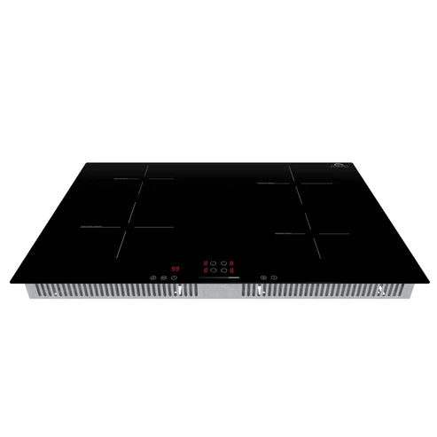 FORNO Parco 30" Touch Control Induction Cooktop