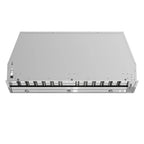 FORNO Frassanito 30" Range Hood