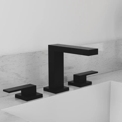 ZLINE Rubicon Bath Faucet